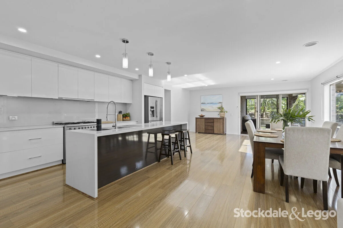 Additional image 5 of 22 Eastwood Crescent, Drysdale VIC 3222