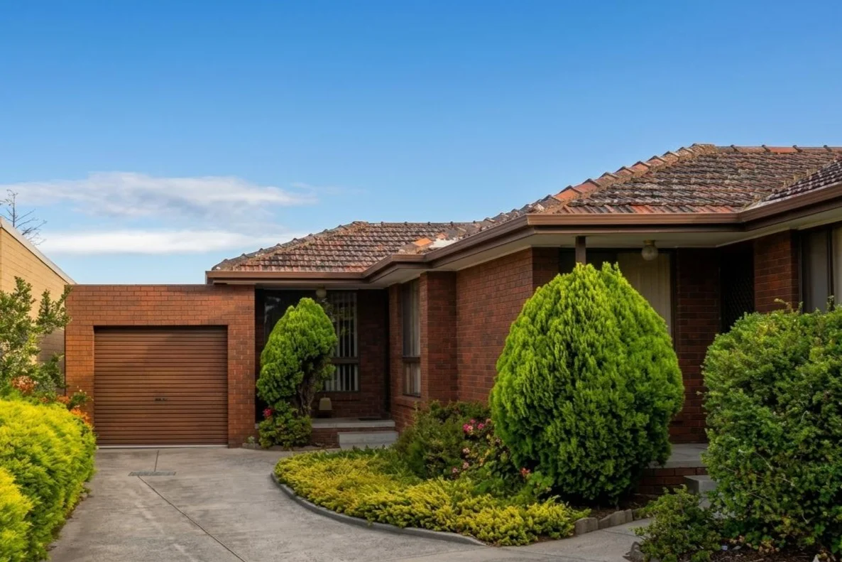 3/1444 North Road, Clayton VIC 3168