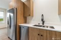 Additional image 11 of 4241 Ambrosia Ln, Bellingham, WA, 98226