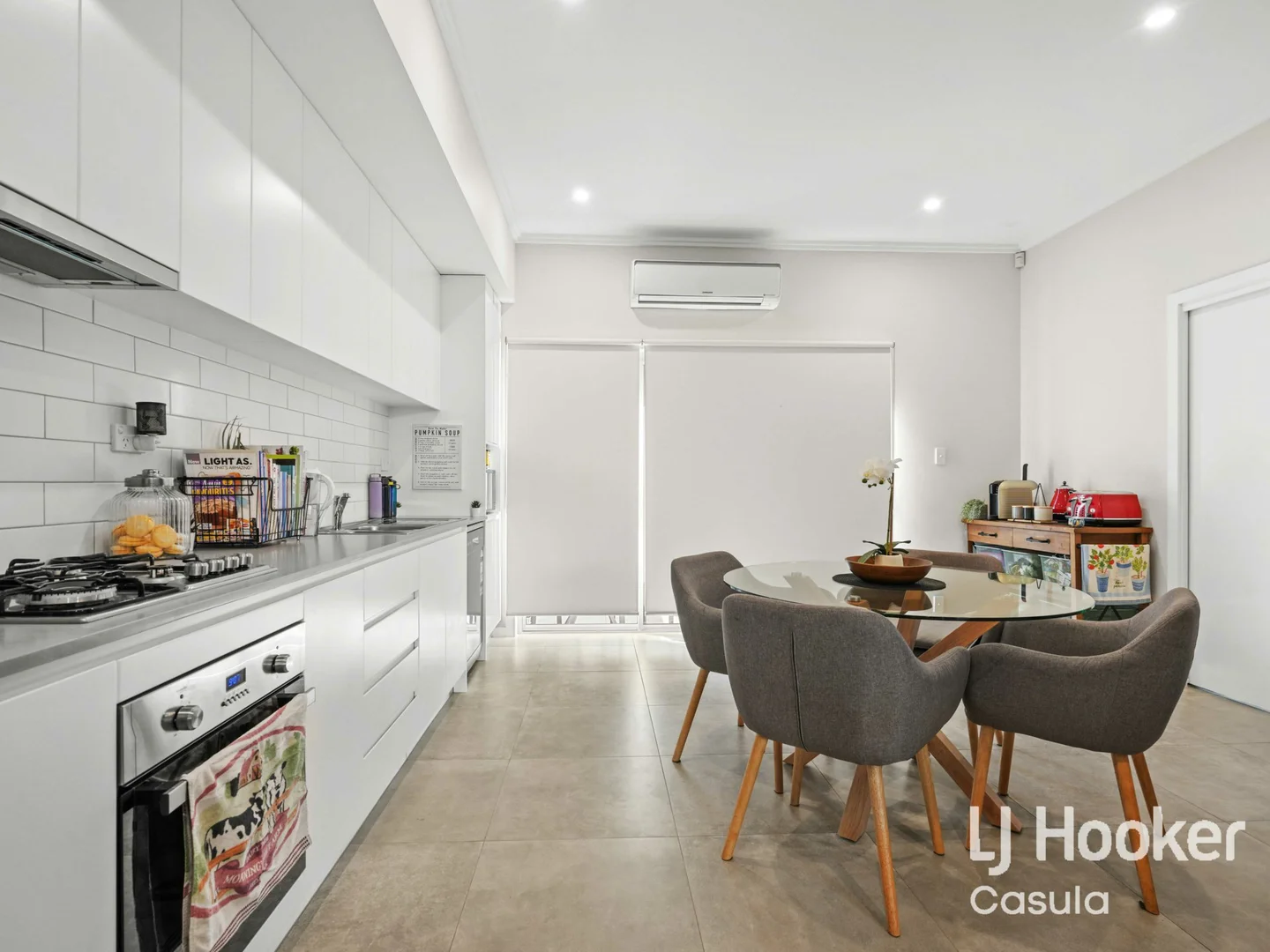 Additional image 4 of 7/30-32 Reserve Road, Casula NSW 2170