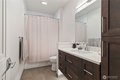 Additional image 17 of 4907 Main St Unit 702, Tacoma, WA, 98407
