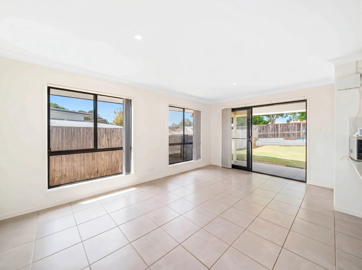 Additional image 4 of 75 Willowleaf Circuit, Upper Caboolture QLD 4510