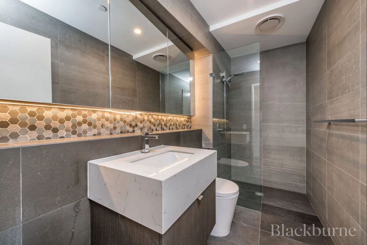 Additional image 14 of 1201/60 Riversdale Road, Rivervale WA 6103