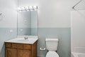 Additional image 20 of 5610 W Von Ave Unit A, Monee, IL, 60449