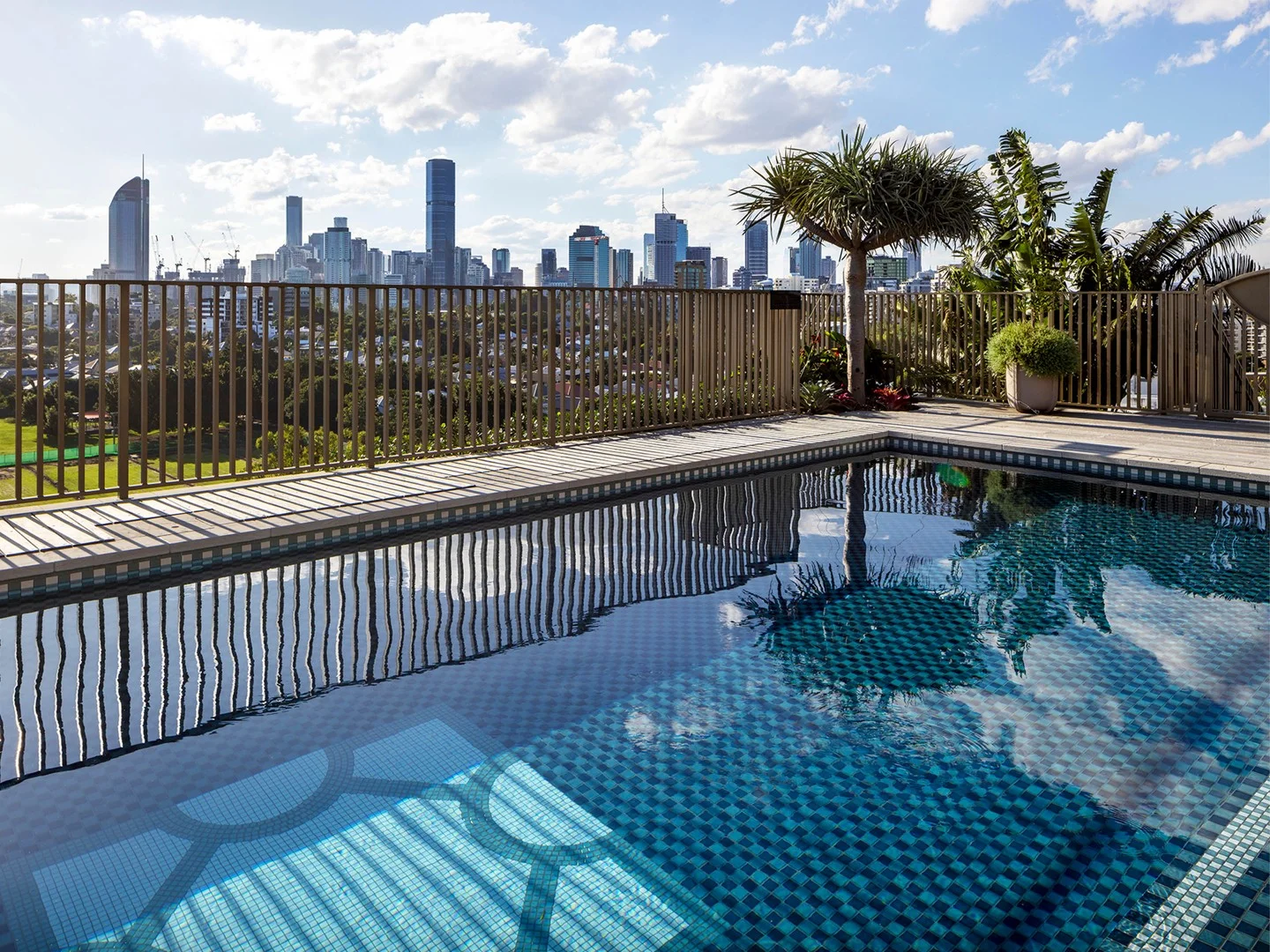 Additional image 17 of 804/5 Waterloo Street, East Brisbane QLD 4169