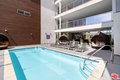 Additional image 38 of 4140 Glencoe Ave Apt 407, Marina del Rey, CA, 90292