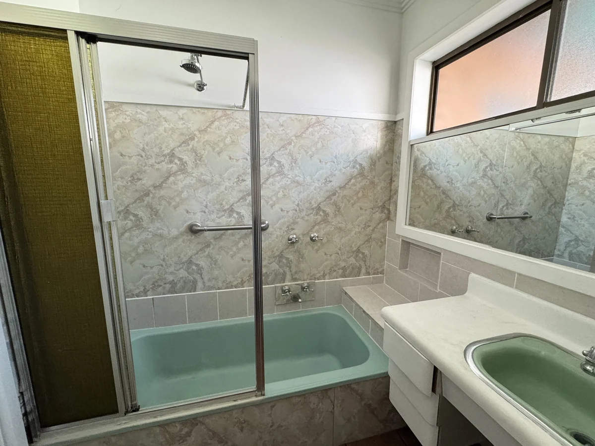 Additional image 7 of 51 Prince Street, Moe VIC 3825