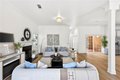 Additional image 8 of 137 The Masters Cir, Costa Mesa, CA, 92627