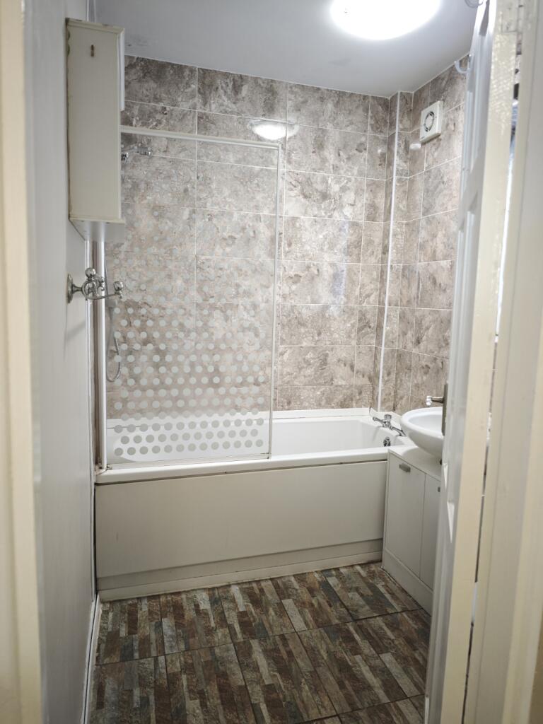 Additional image 4 of Deepwood Grove, Birmingham, B32
