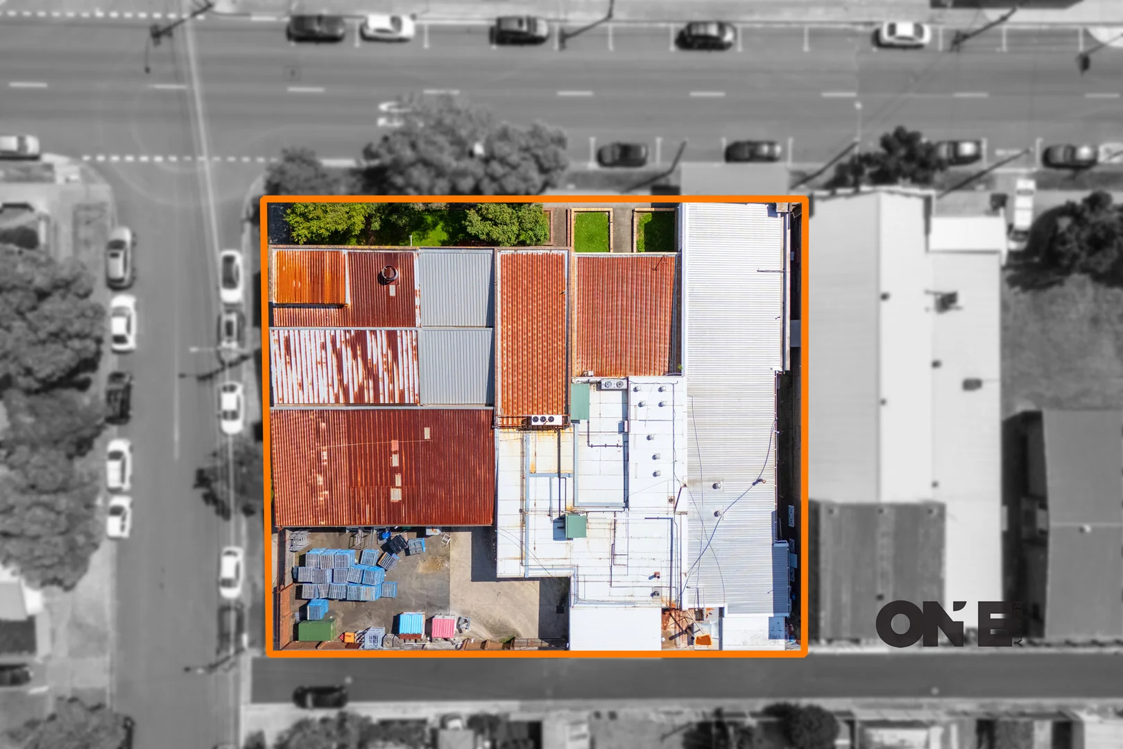 Additional image 6 of 67-77 Joseph Street, Lidcombe NSW 2141