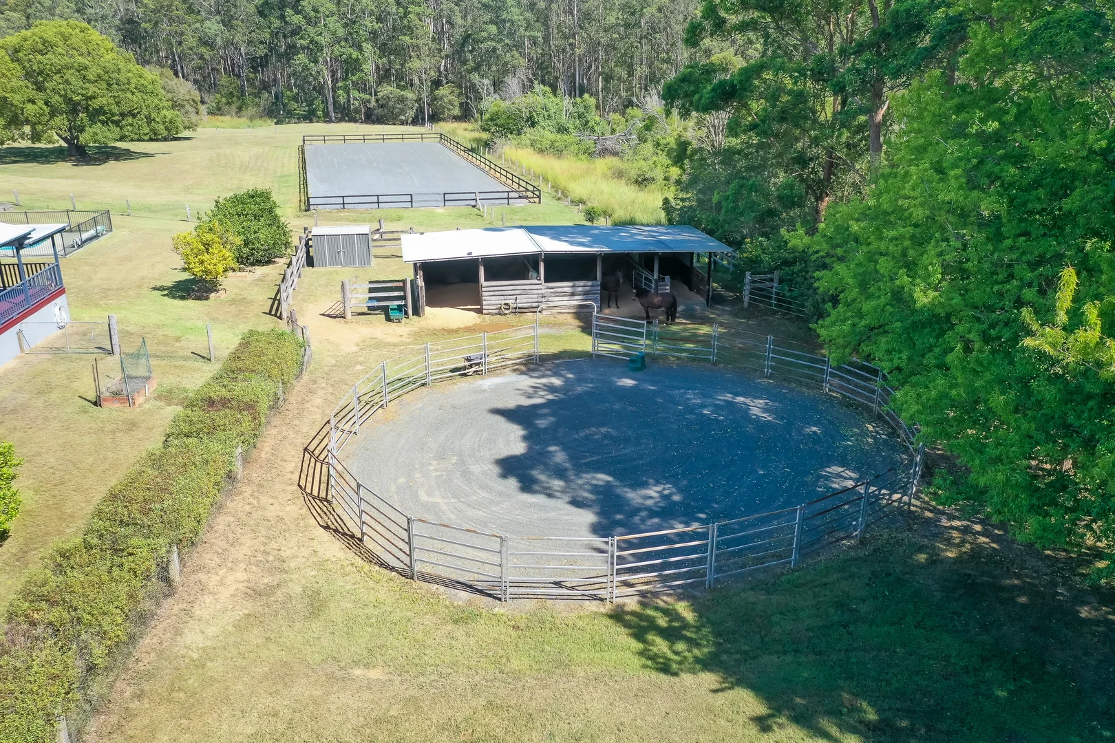 Additional image 4 of 43 Denva Road, Taree South NSW 2430