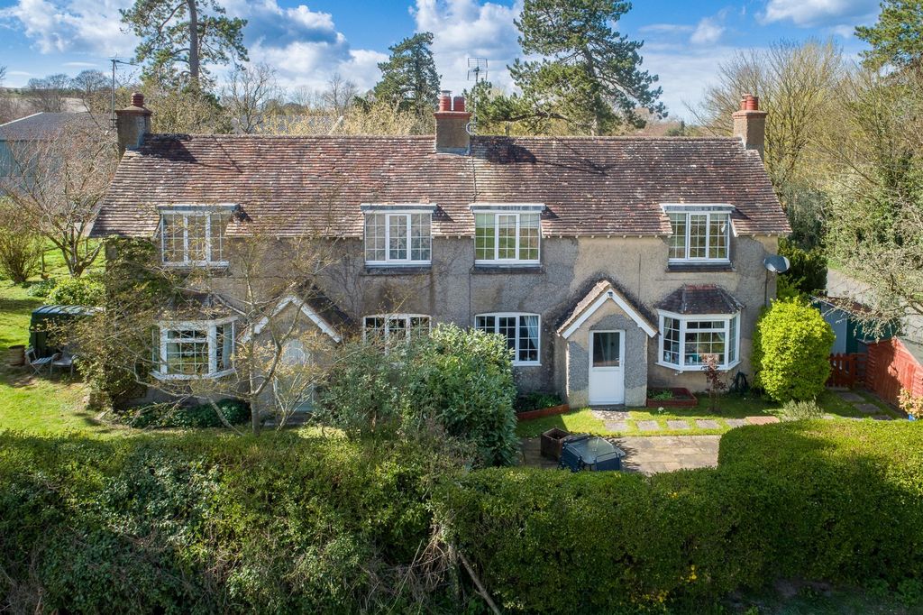 Additional image 24 of Land for saleSutton Parva, Tytherington, Warminster, Wiltshire BA12