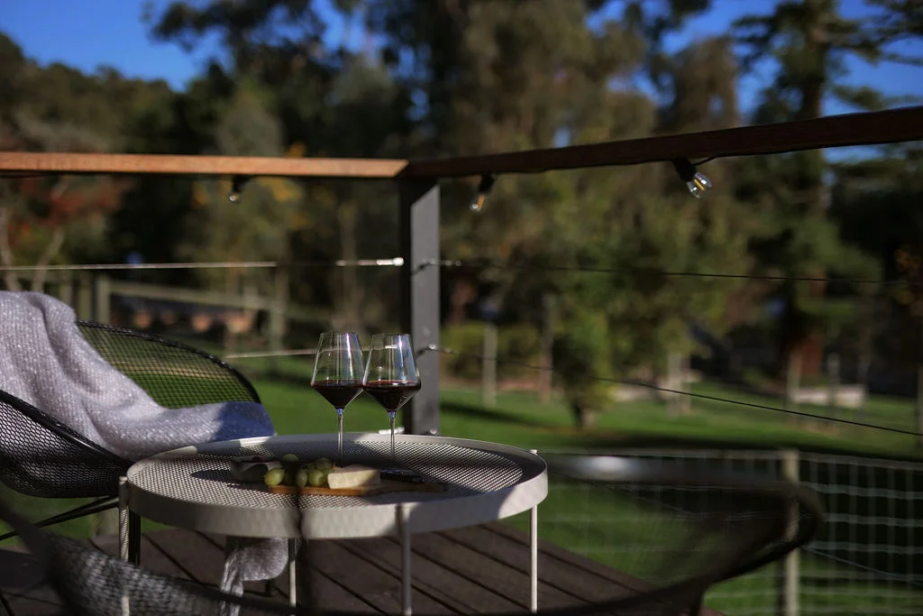 Additional image 20 of 1B Lalors Lane, Healesville VIC 3777
