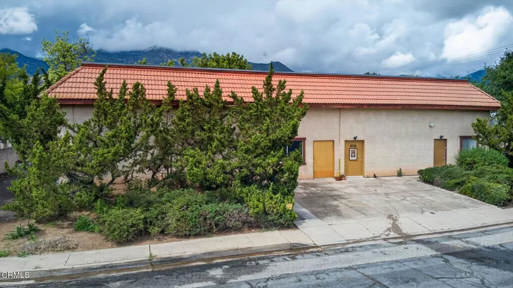 Additional image 26 of 616 Pearl Street, Ojai, CA 93023