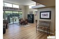 Additional image 5 of 2230 Paseo Del Rey, Palm Springs, CA, 92264