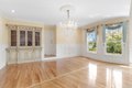 Additional image 11 of 4390 Main St, Cummaquid, MA, 02637