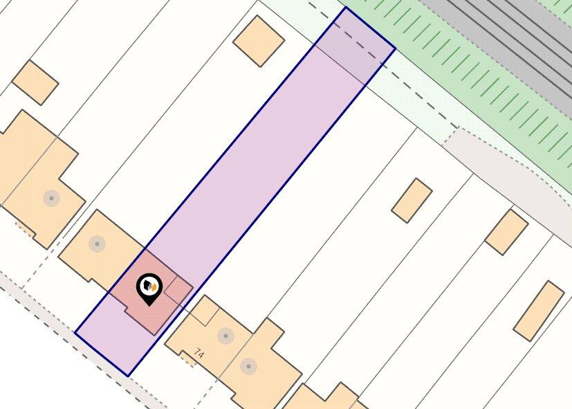 Additional image 20 of Digby Drive, Marston Green, Birmingham, Westmidlands, B37