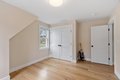 Additional image 29 of 8 Brown Ave, Newburyport, MA, 01950