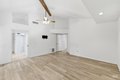Additional image 27 of 7313 Calle Los Manzanos, Bakersfield, CA, 93309