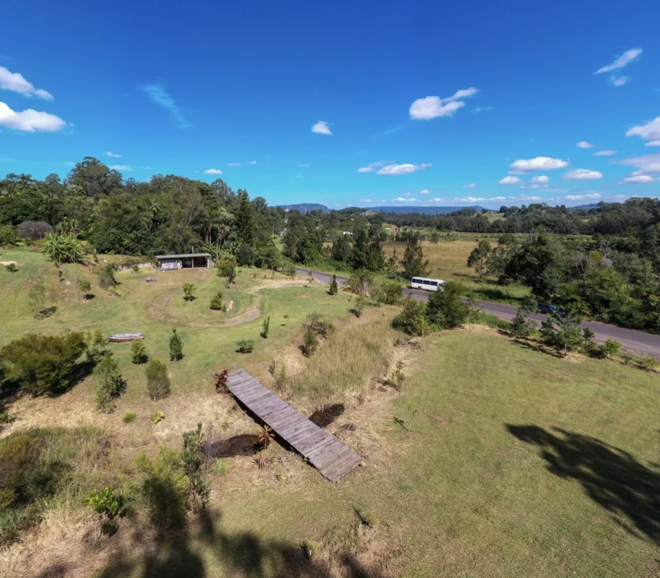 Additional image 22 of 2 Evelyn Way, Nimbin NSW 2480