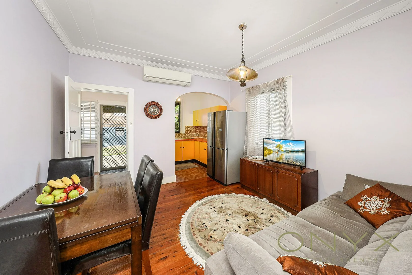 Additional image 7 of 2 Lloyd Street, Bexley NSW 2207