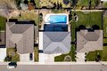 Additional image 34 of 1708 W 31st Ave, Kennewick, WA, 99337