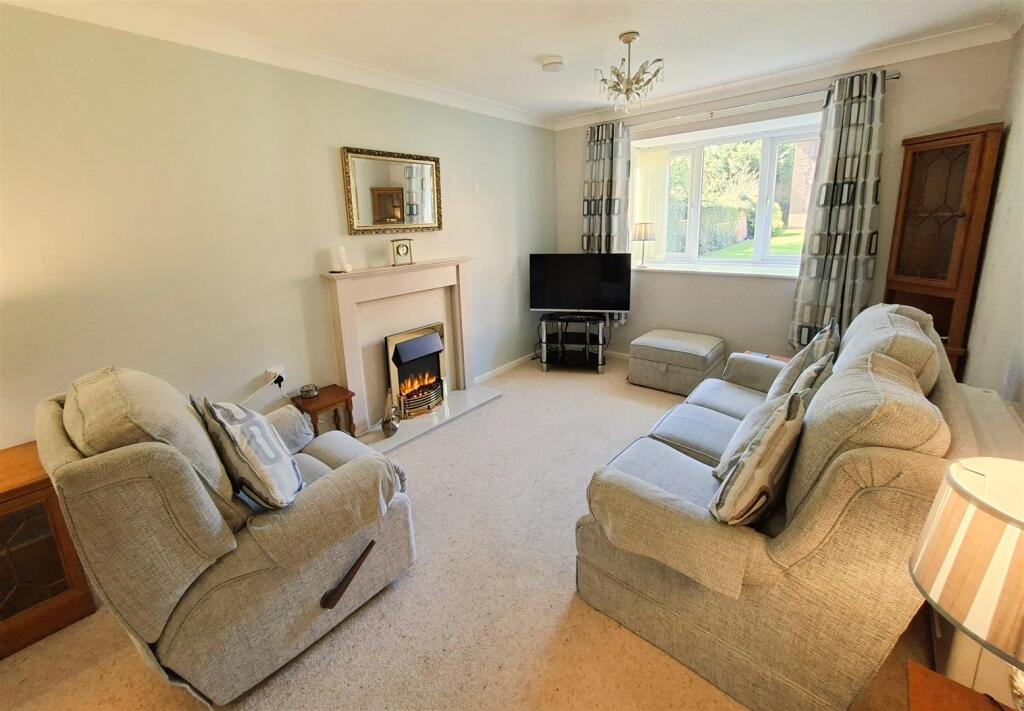 Additional image 3 of Lydon Court, Sheldon, Birmingham