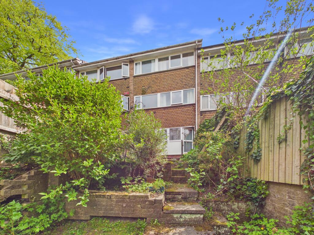 Additional image 37 of Wakelam Gardens, Off Monksfield Avenue, Great Barr, B43