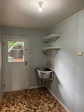 Additional image 10 of 1 Curlew Court, Condon QLD 4815