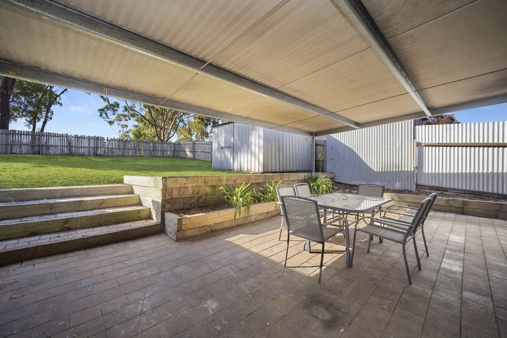 Additional image 4 of 7 White Avenue, Hamilton VIC 3300