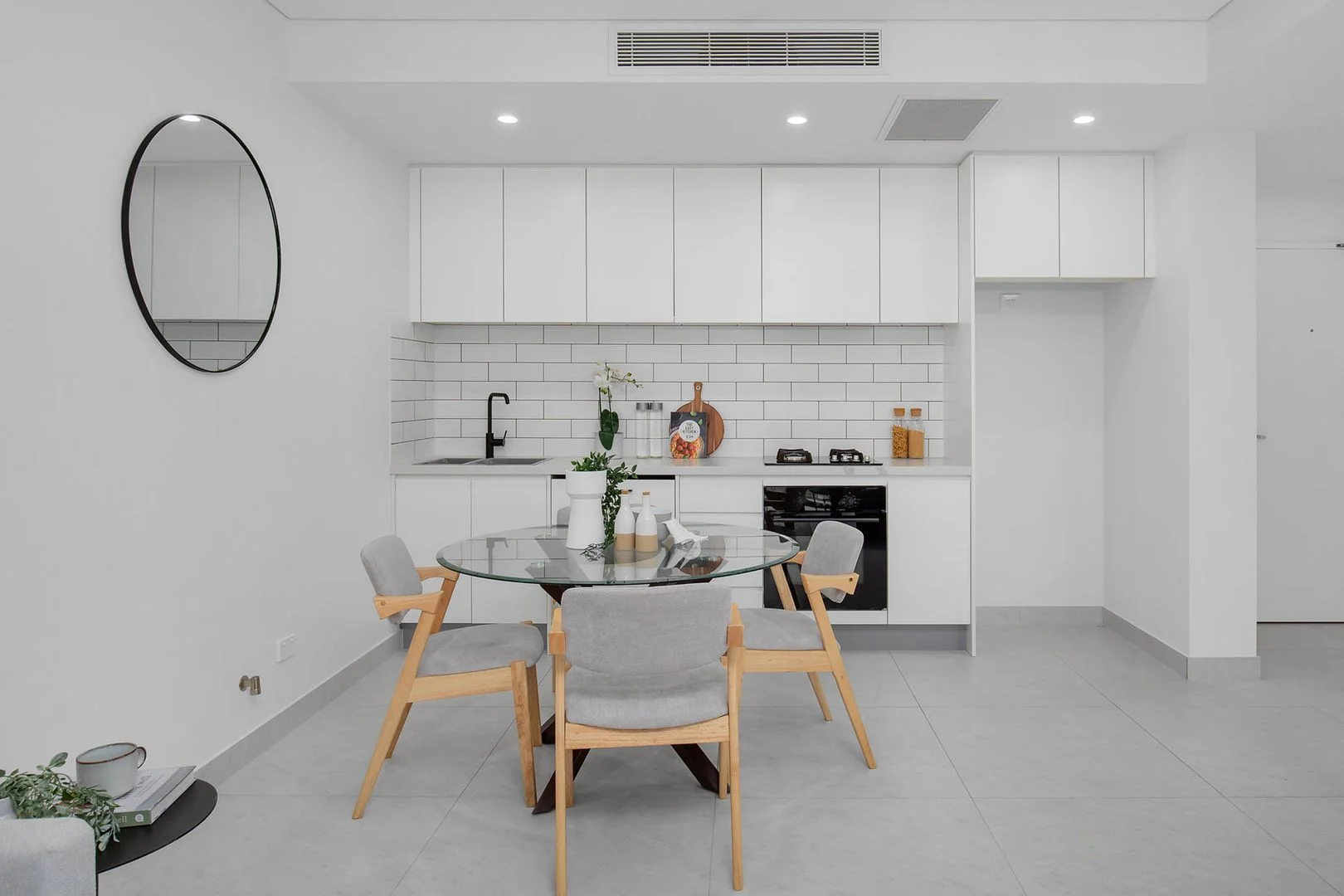 Additional image 3 of 12/548 Pennant Hills Road, West Pennant Hills NSW 2125