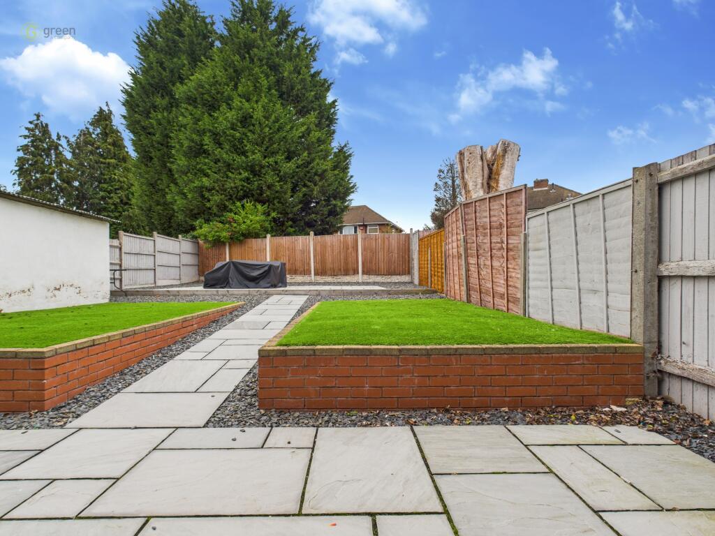 Additional image 22 of Laburnum Avenue, Kingshurst, B37