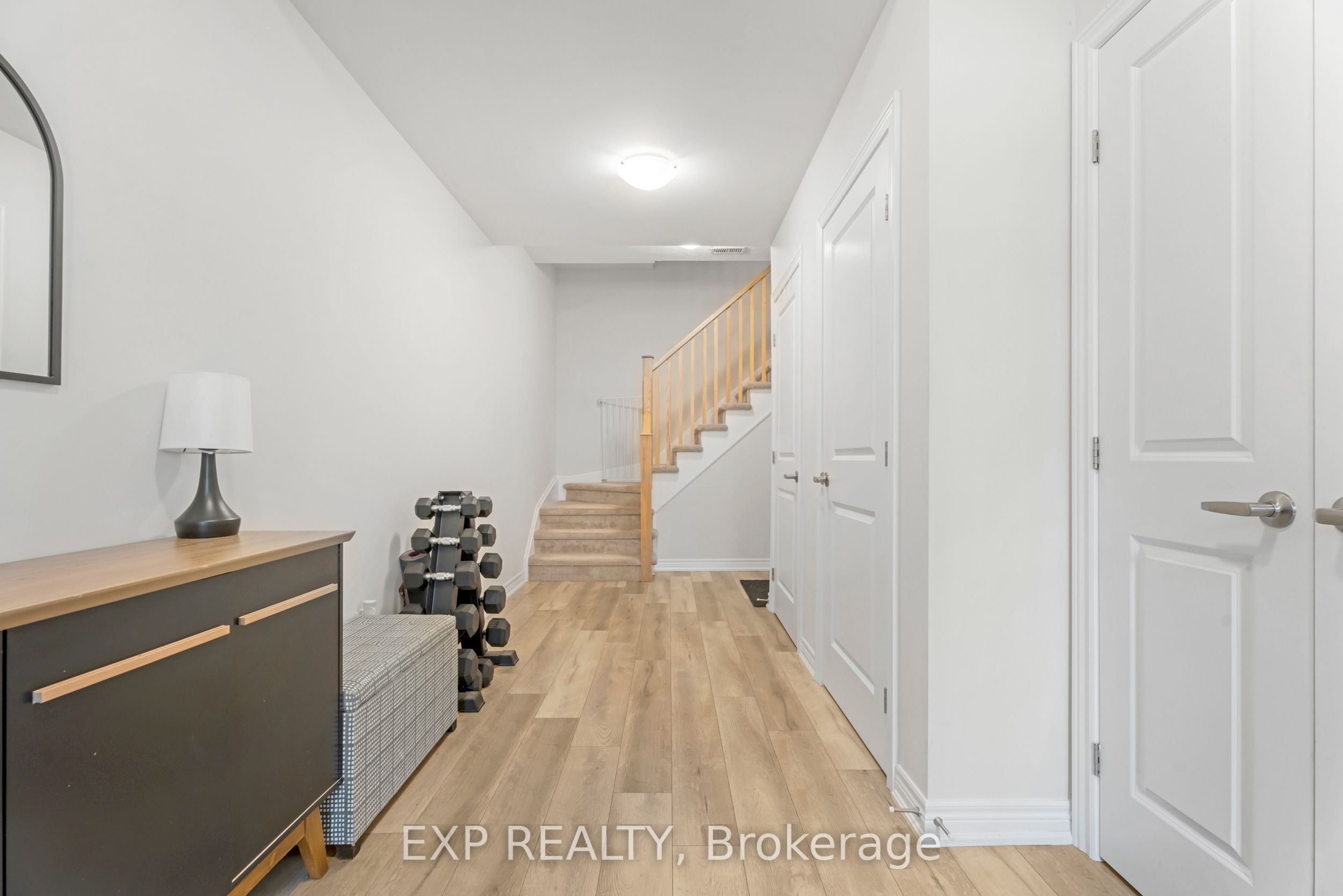Additional image 5 of 41-27 Rachel Drive, Hamilton, ON, L8E 0K6