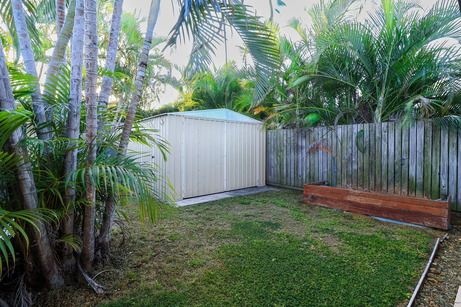 Additional image 20 of 9 Sutherland Court, Telina QLD 4680