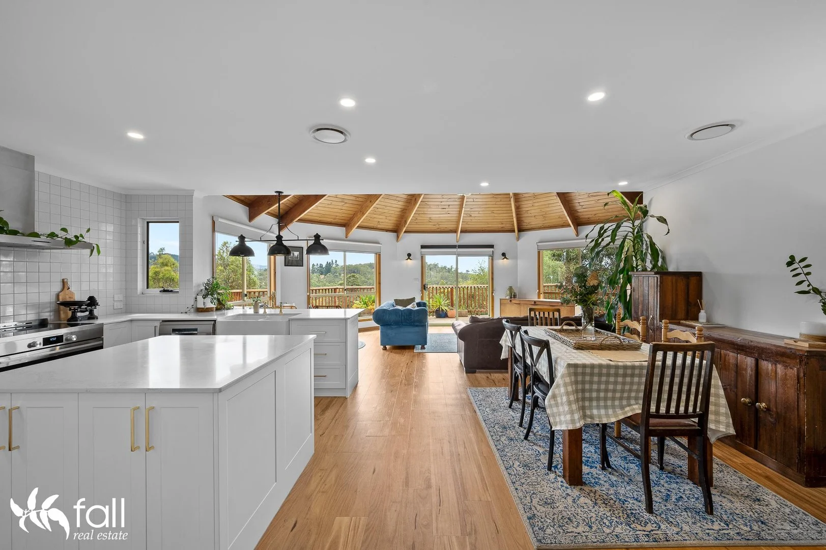 34 Trowenna Rise, Margate TAS 7054