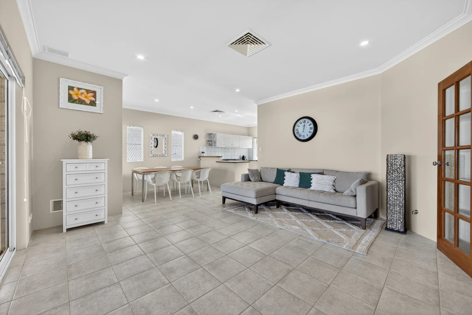 Additional image 3 of 18 Cox Crescent, Quinns Rocks WA 6030