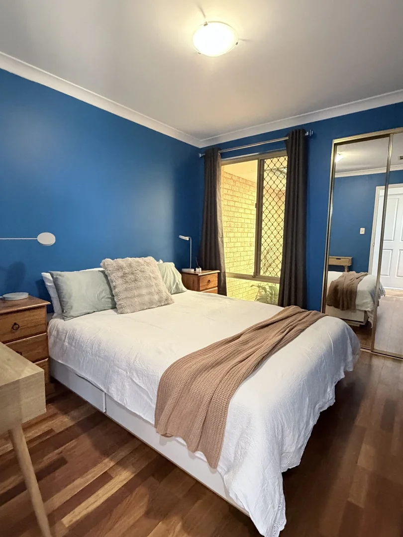 Additional image 16 of 16 Gazelle Place, Marangaroo WA 6064