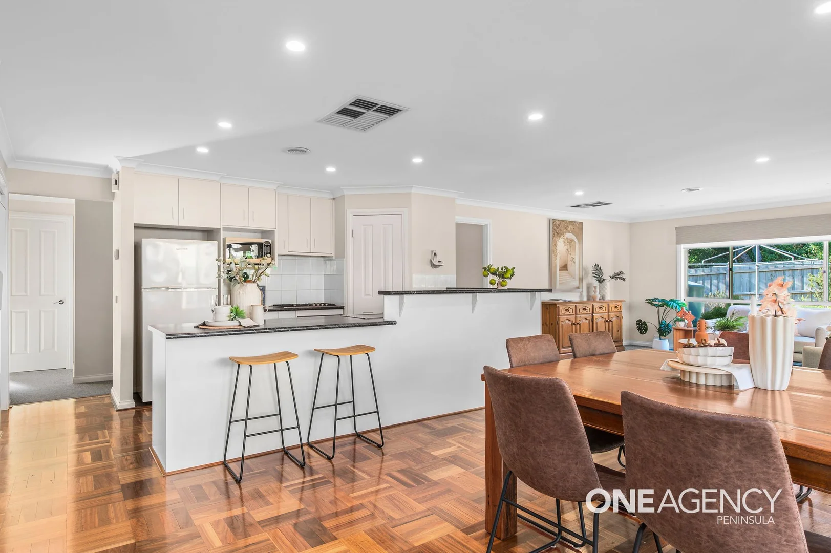 Additional image 5 of 4 Luke Court, Frankston South VIC 3199