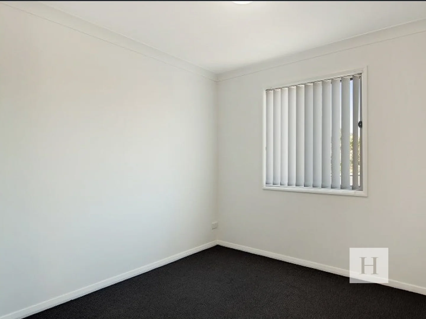Additional image 5 of 38a Margaret Street, Wyong NSW 2259