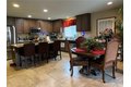 Additional image 5 of 13579 Granite Peak Ln, Victorville, CA, 92394