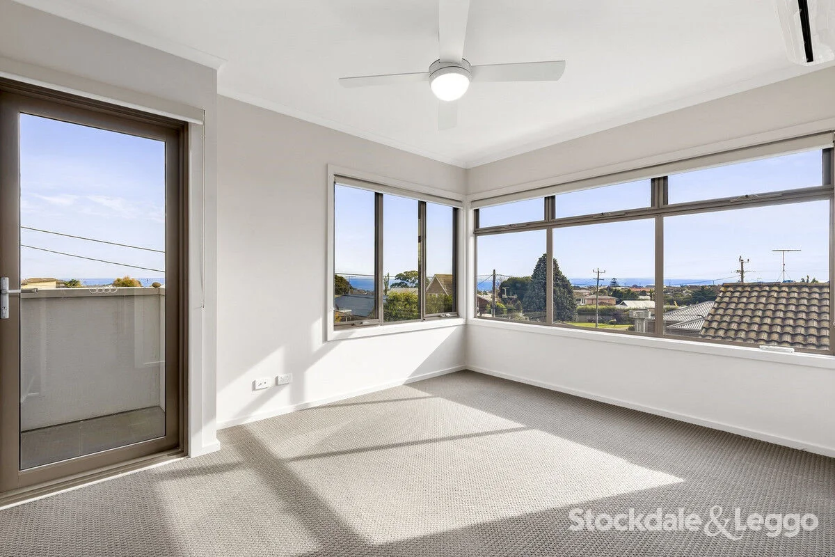 Additional image 5 of 1/5 Alinga Court, Clifton Springs VIC 3222