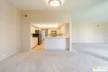 Additional image 14 of 459 Desert Lakes Dr, Palm Springs, CA, 92264