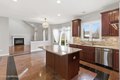 Additional image 26 of 14 Barnyard Ct, Plainsboro, NJ, 08536