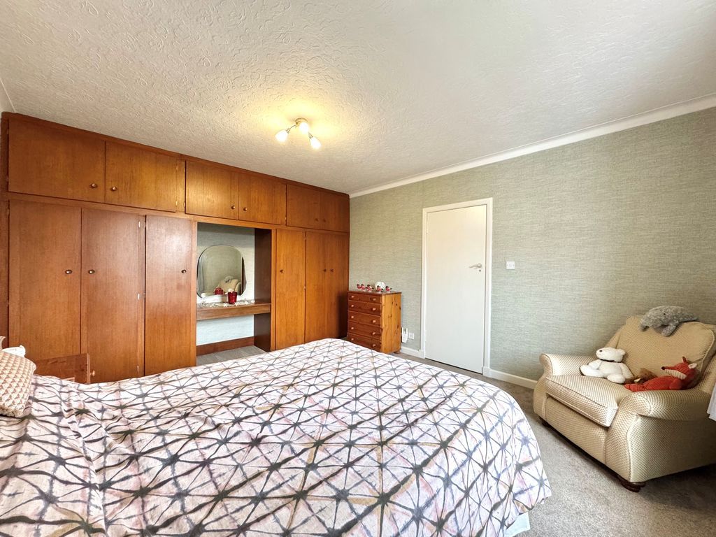 Additional image 15 of 3 bed villa for saleHolmston Crescent, Ayr KA7