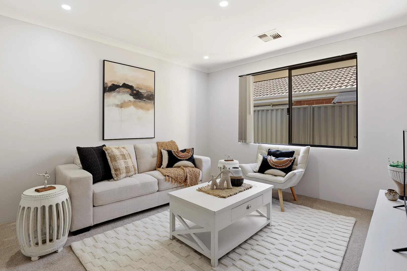 Additional image 5 of 14 Norwood Avenue, Baldivis WA 6171