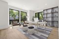 Additional image 22 of 17 Prospect Hill Rd, Lexington, MA, 02421