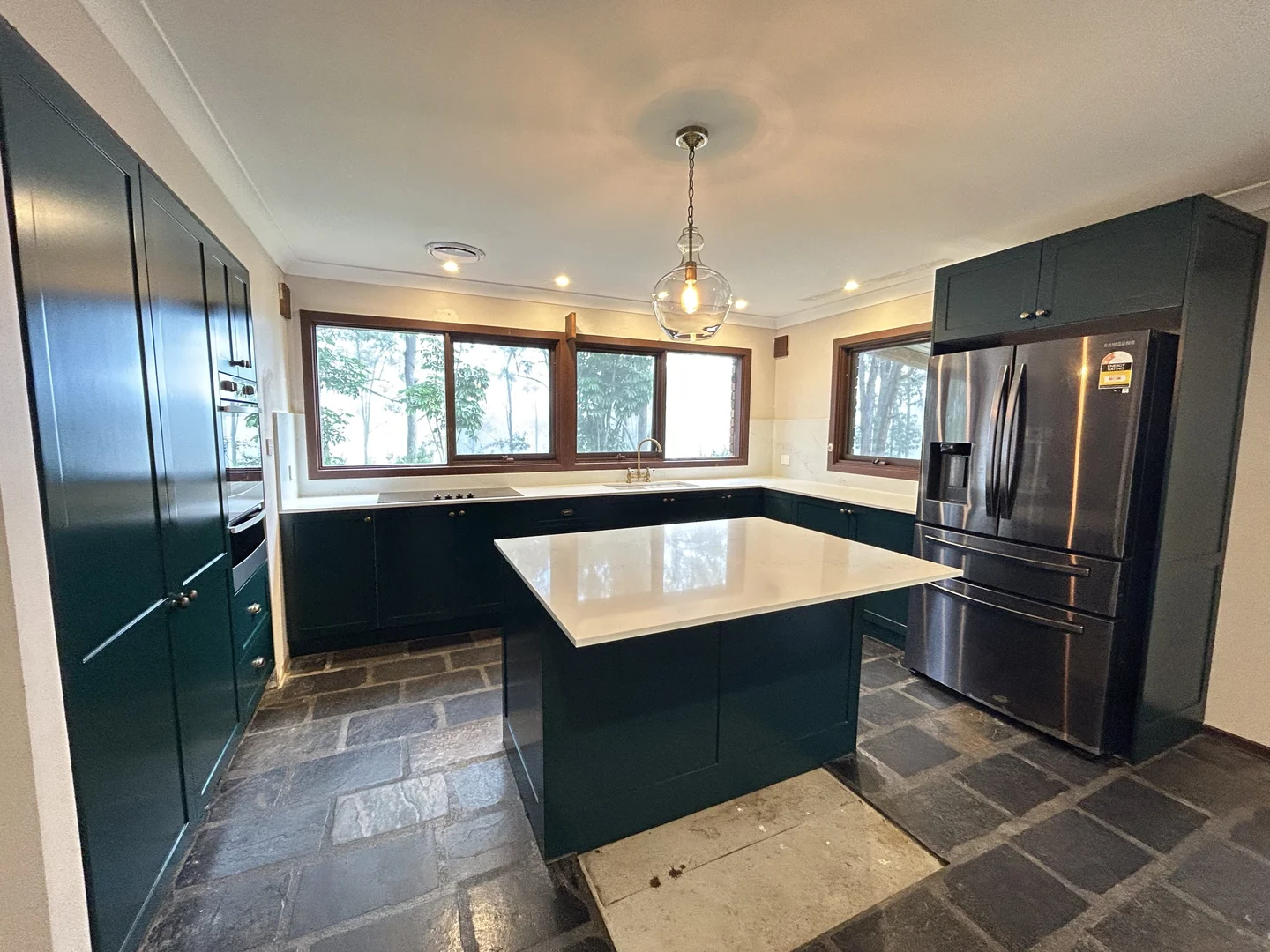Additional image 2 of 4 Langlands Road, Glen Oak NSW 2320