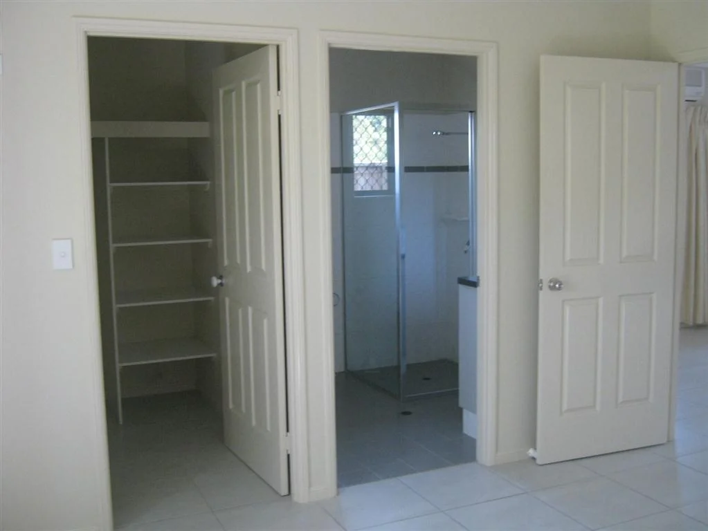 Additional image 11 of 11 Norfolk Close, Holloways Beach QLD 4878