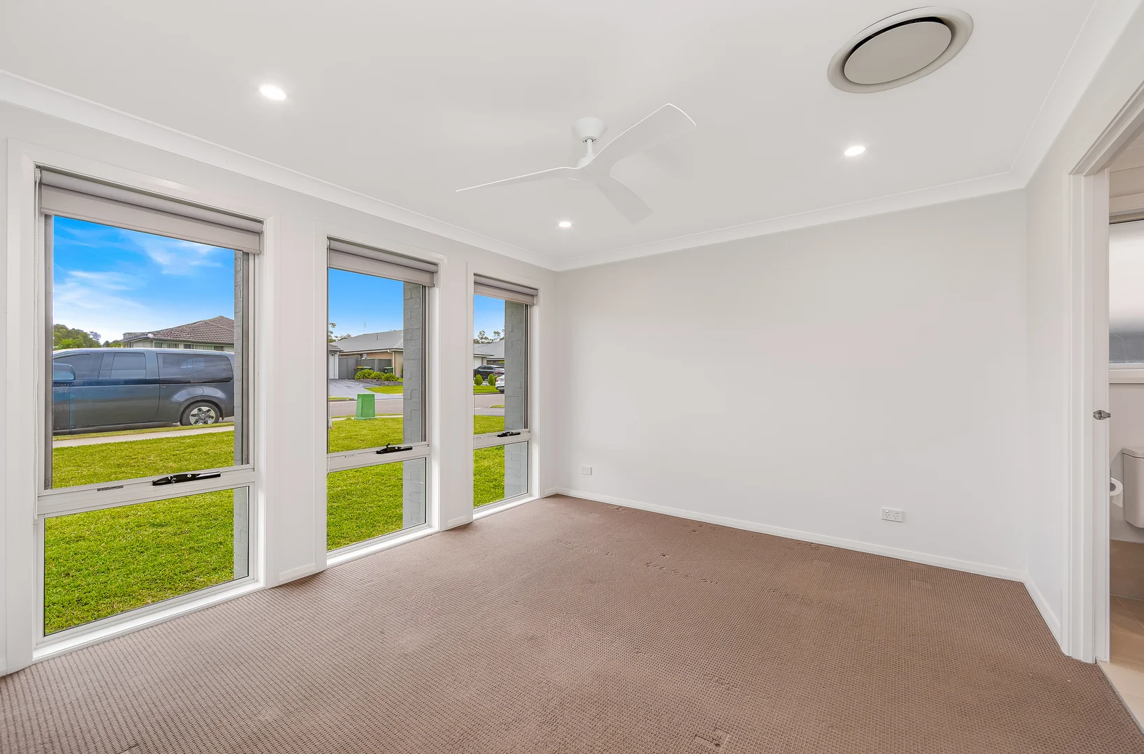 Additional image 8 of 10 Fairmont Boulevard, Hamlyn Terrace NSW 2259