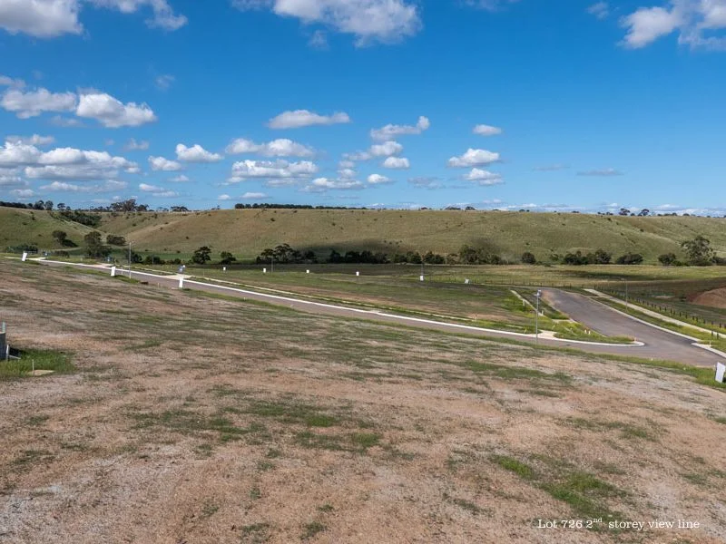 Additional image 4 of Bardsley Street, Sunbury VIC 3429
